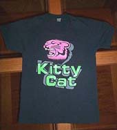 kitty cat shirt 2