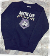 kitty cat shirt 5