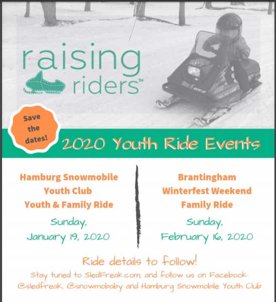 2020-youth-snowmobile-ride.jpg