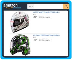 discounted snowmobile helmets
