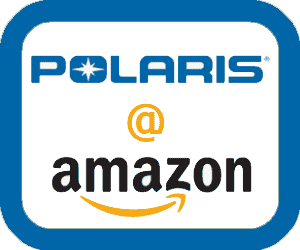 Polaris snowmachine parts