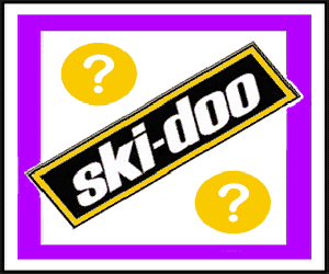where to get skidoo snowmobile parts