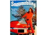 older snowmobile magazine