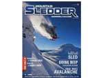 sled magazine