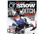snowmachine magazine