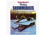 snowmobile magazine subscriptions