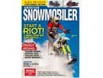 snowmobilers magazine