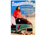 snowmobiling magazines