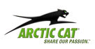 Arcticcat Snowmobile Parts